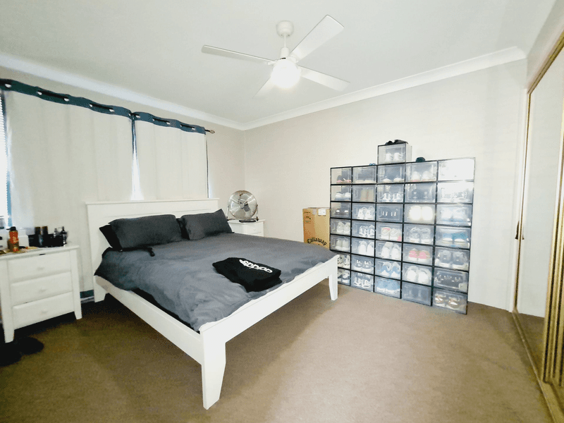 4/63 Ford Street, MUSWELLBROOK, NSW 2333