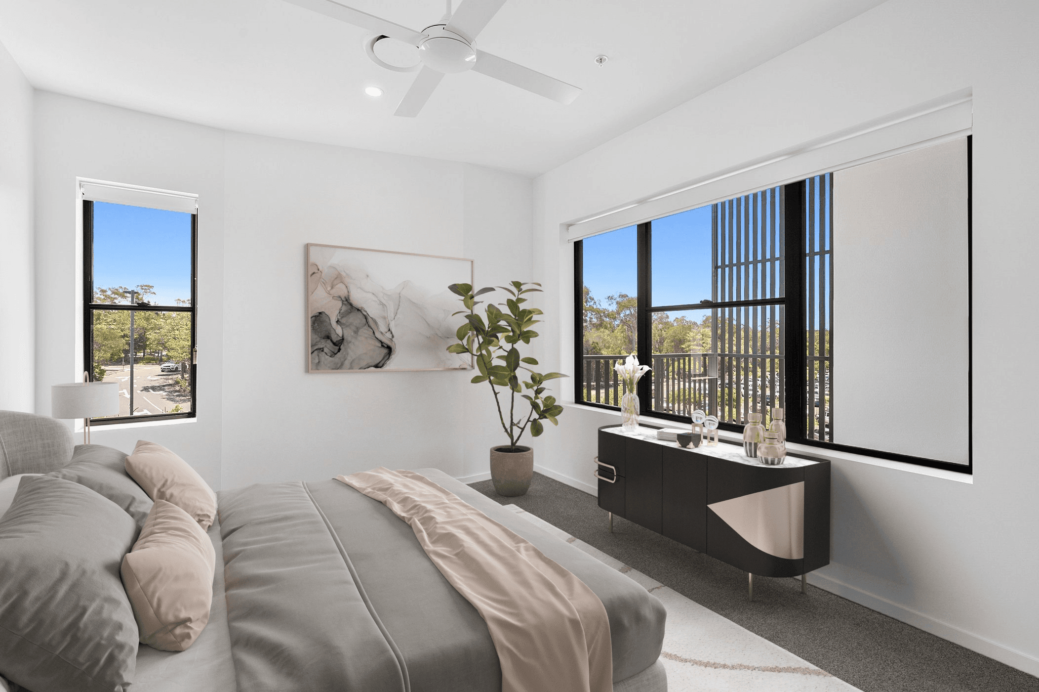 43/9 KOEL CIRCUIT, PEREGIAN SPRINGS, QLD 4573