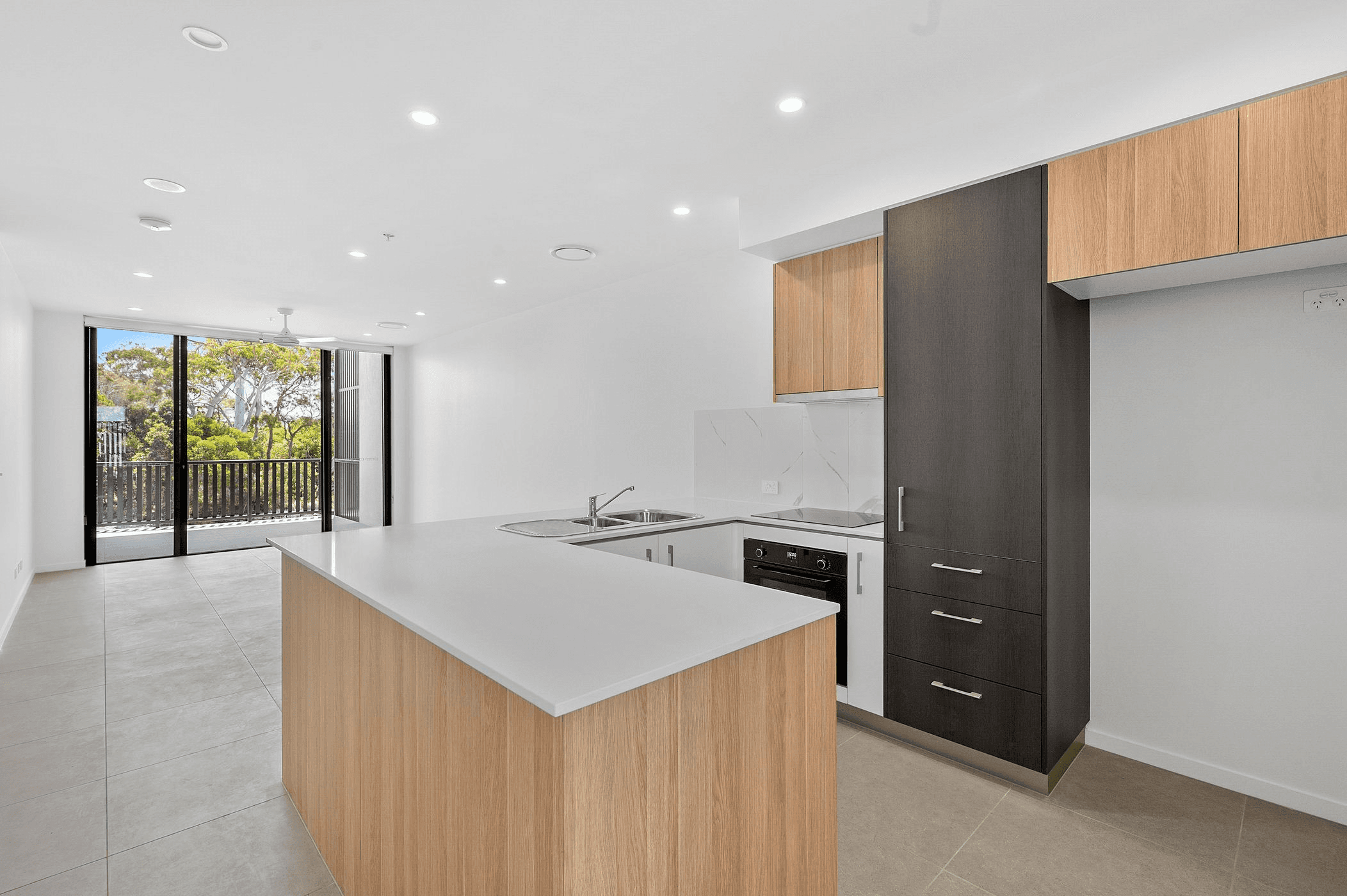 43/9 KOEL CIRCUIT, PEREGIAN SPRINGS, QLD 4573