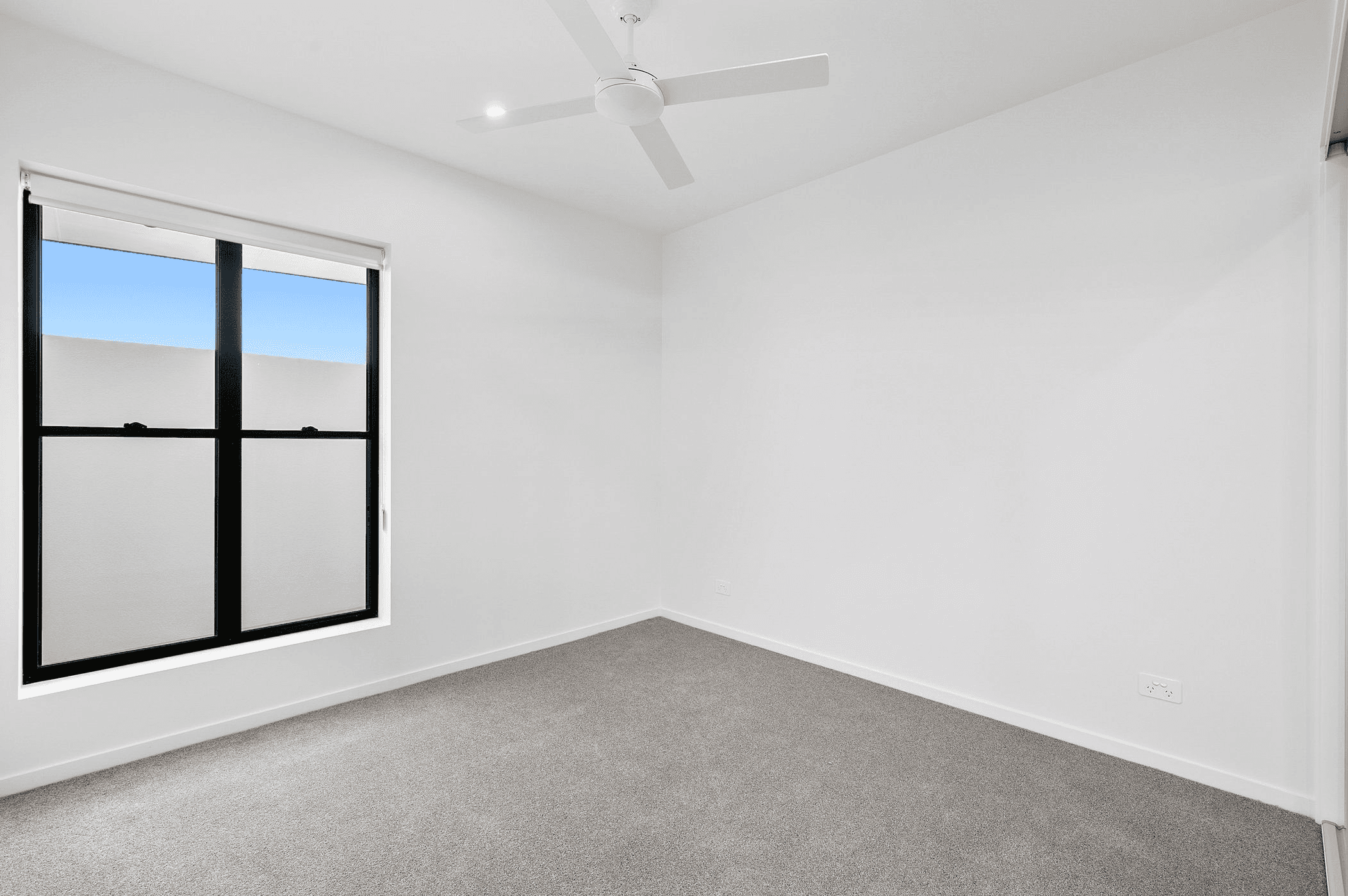 43/9 KOEL CIRCUIT, PEREGIAN SPRINGS, QLD 4573
