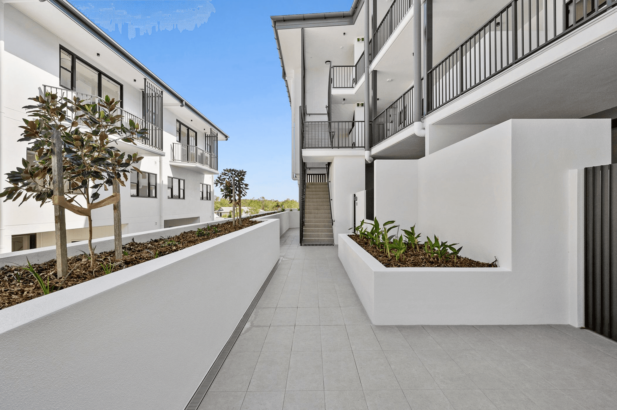 43/9 KOEL CIRCUIT, PEREGIAN SPRINGS, QLD 4573