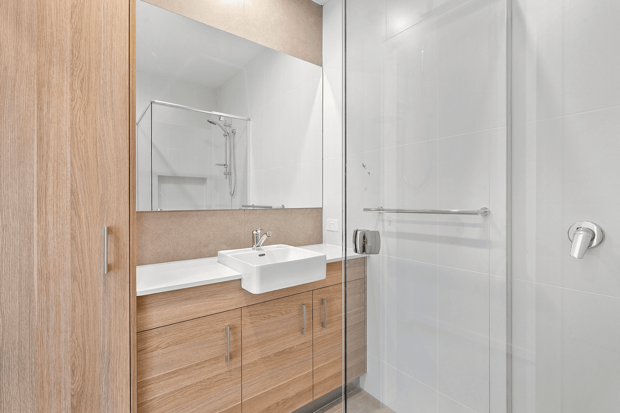 43/9 KOEL CIRCUIT, PEREGIAN SPRINGS, QLD 4573