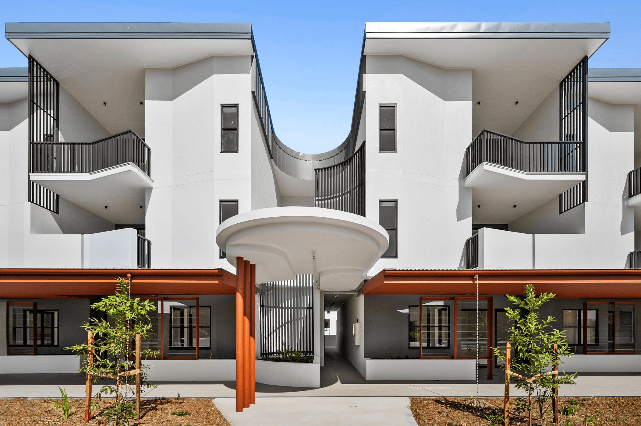 43/9 KOEL CIRCUIT, PEREGIAN SPRINGS, QLD 4573
