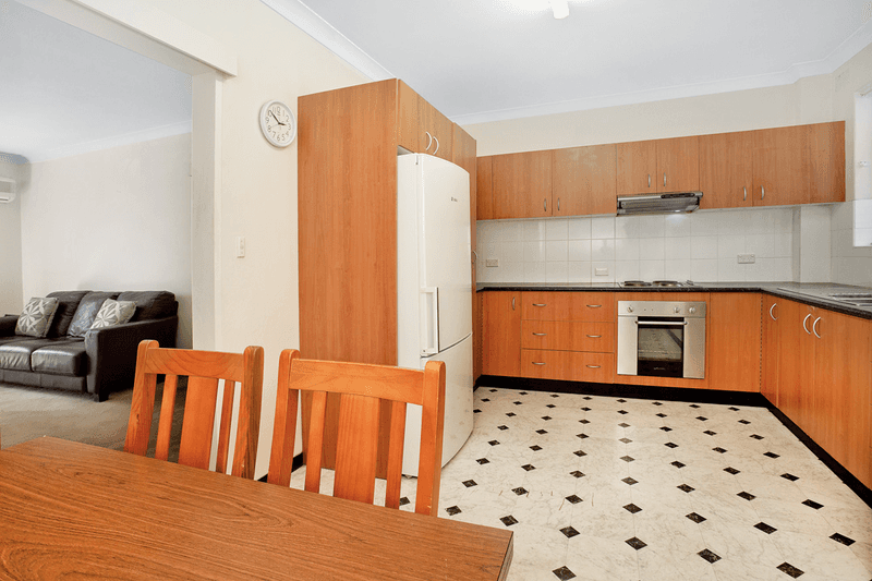 6/12 Broughton Road, ARTARMON, NSW 2064