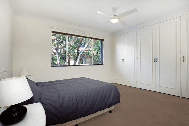 6/12 Broughton Road, ARTARMON, NSW 2064