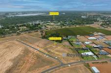 Lot 3 Yorke Drive, GOL GOL, NSW 2738