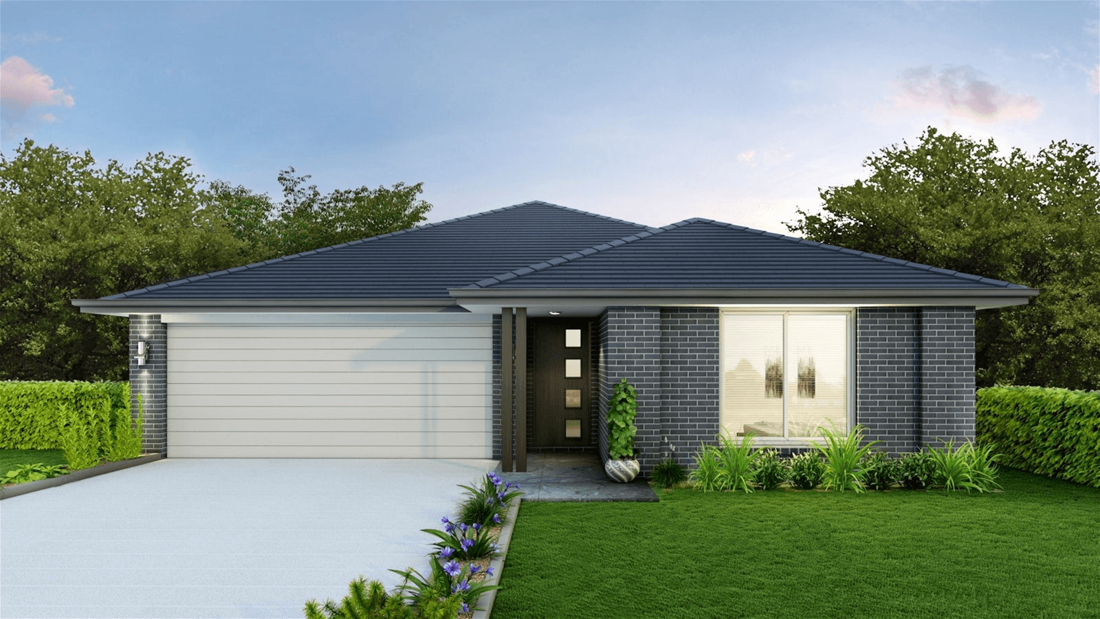 Lot 189 Proposed Road, GILLIESTON HEIGHTS, NSW 2321