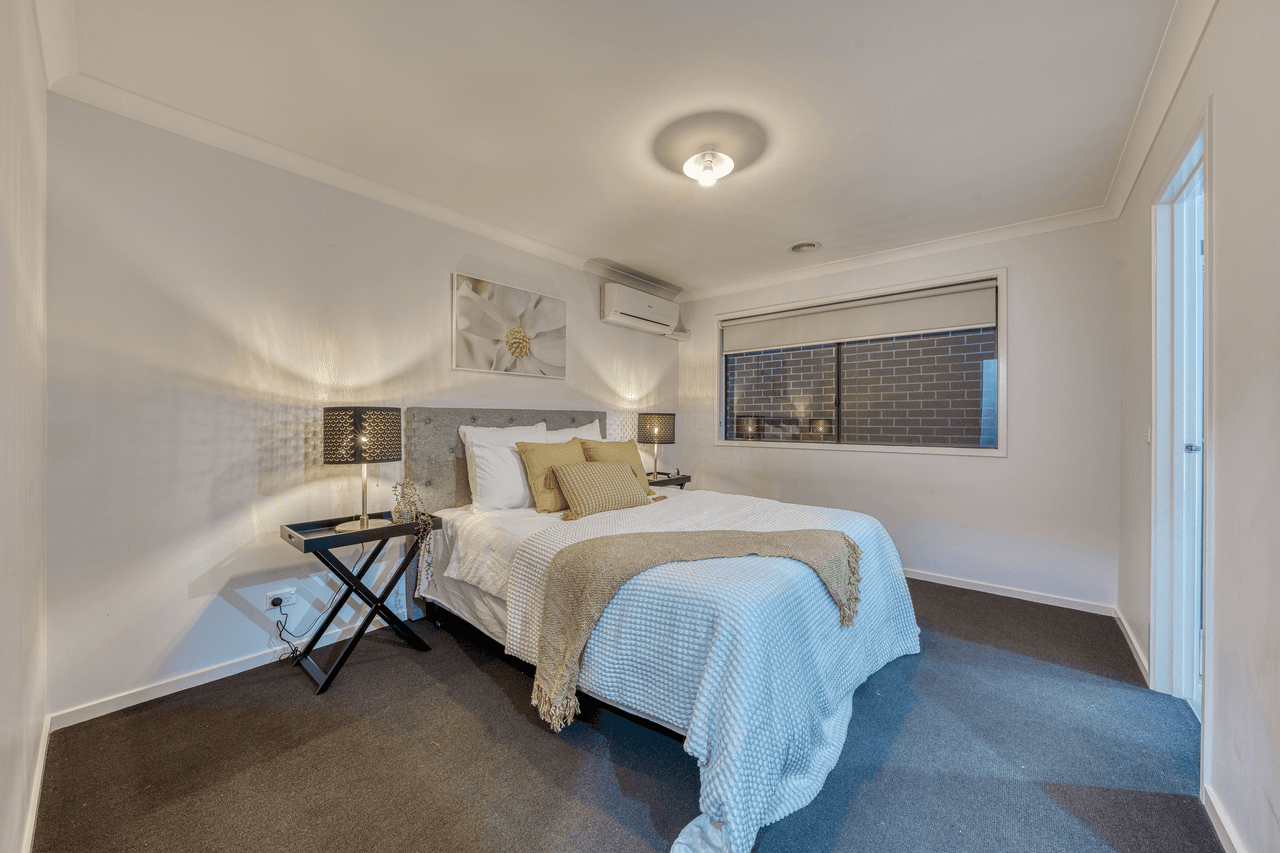 79 Como Parade, CLYDE NORTH, VIC 3978