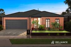 90 Breasley Parkway, Point Cook, VIC 3030