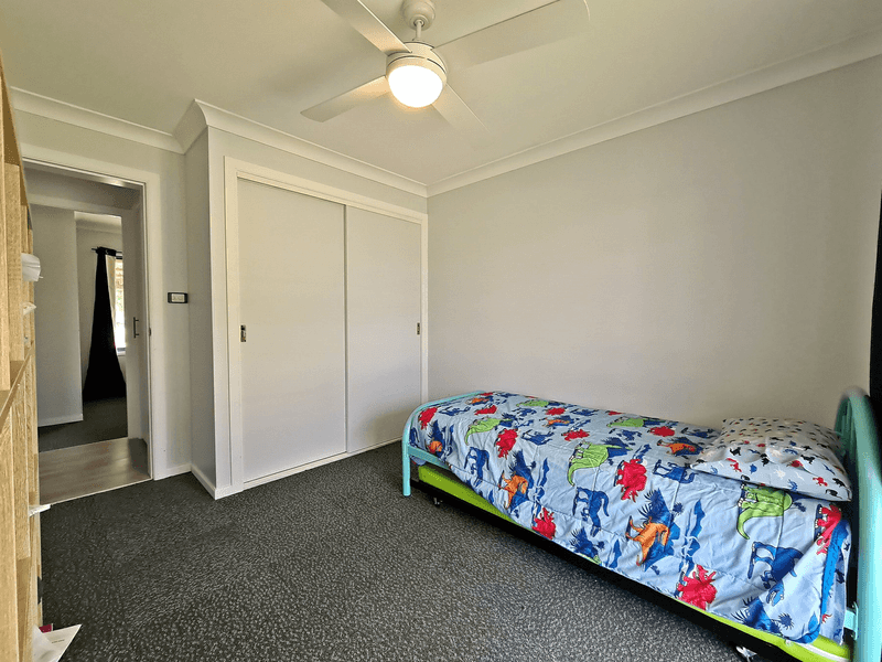 68 St Andrews Street, ABERDEEN, NSW 2336