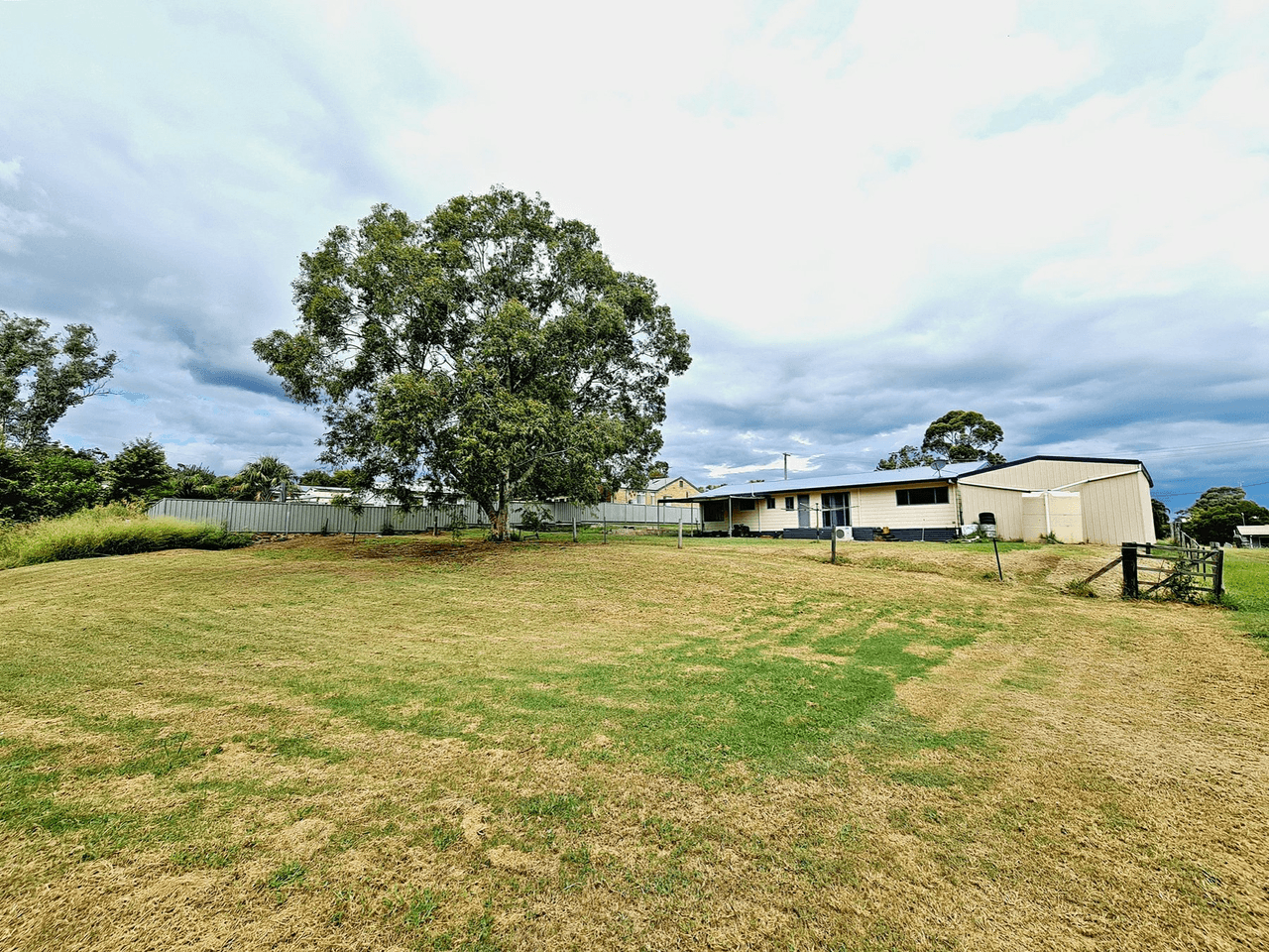 68 St Andrews Street, ABERDEEN, NSW 2336