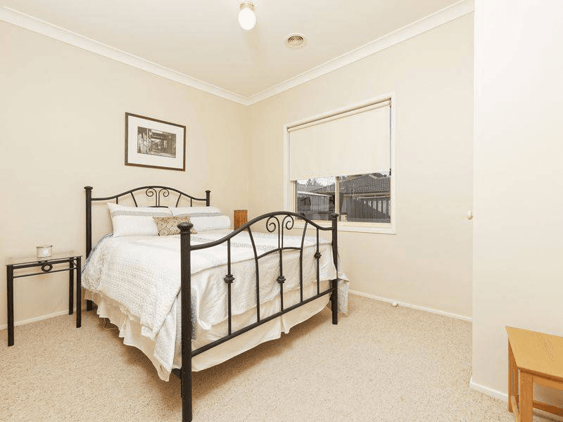 6 Glenquarry Crescent, BOWRAL, NSW 2576