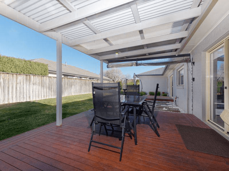 6 Glenquarry Crescent, BOWRAL, NSW 2576