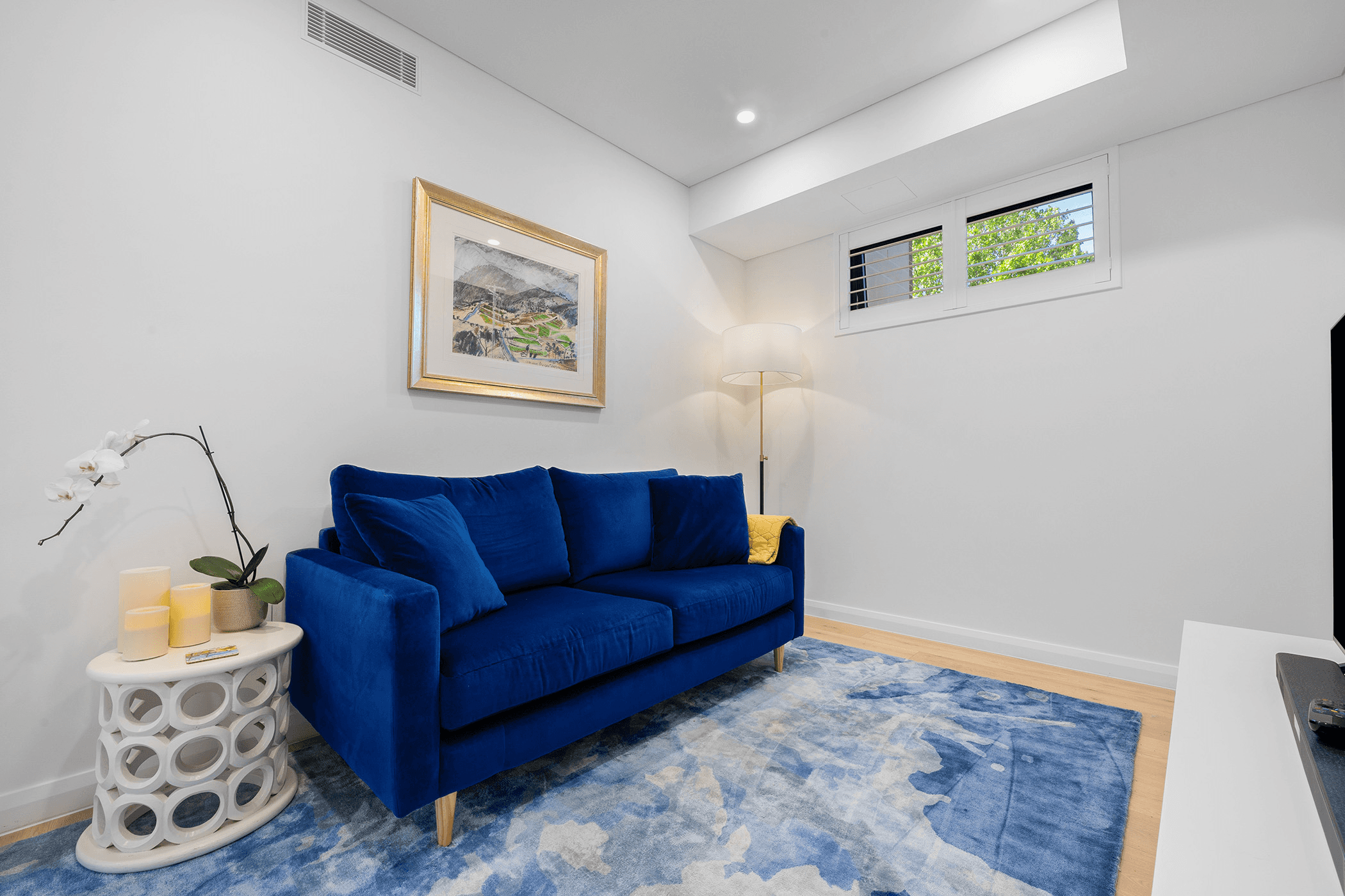 7/9 Memorial Avenue, ST IVES, NSW 2075