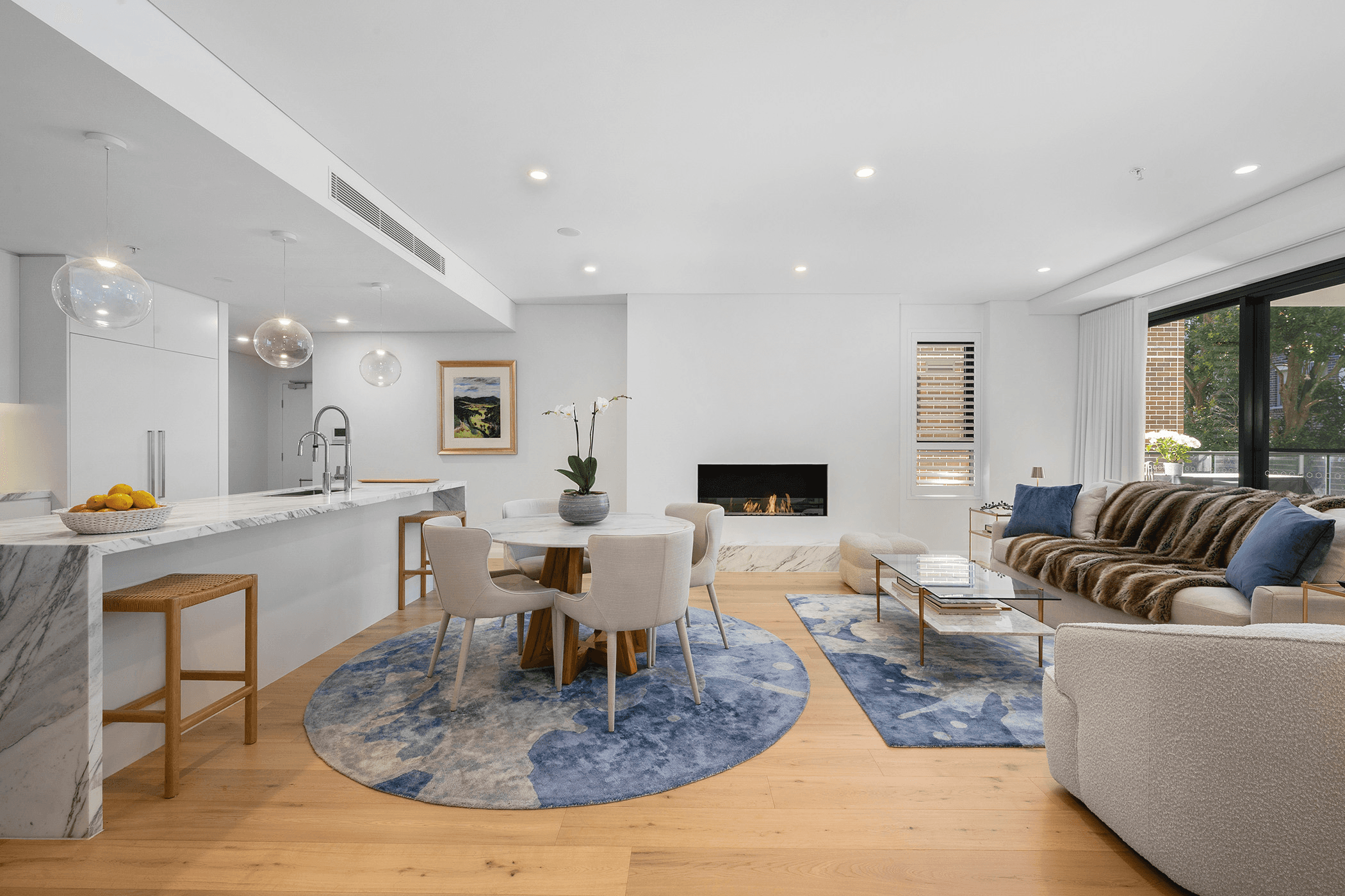 7/9 Memorial Avenue, ST IVES, NSW 2075