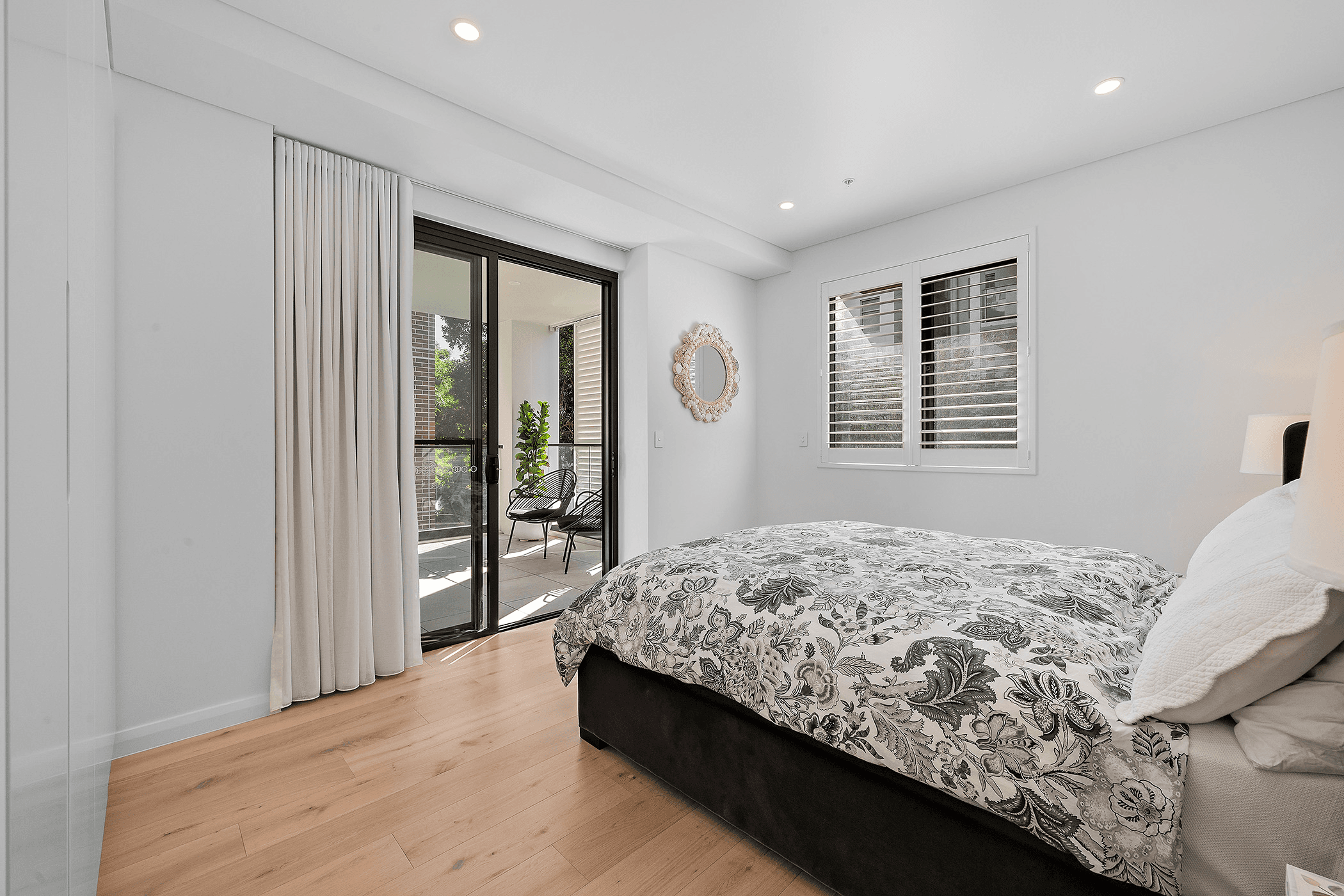 7/9 Memorial Avenue, ST IVES, NSW 2075