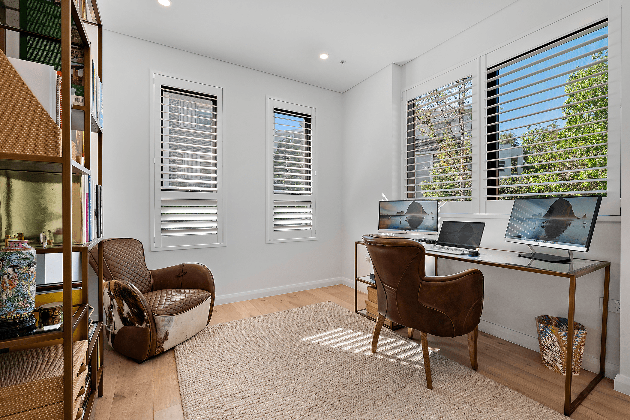 7/9 Memorial Avenue, ST IVES, NSW 2075