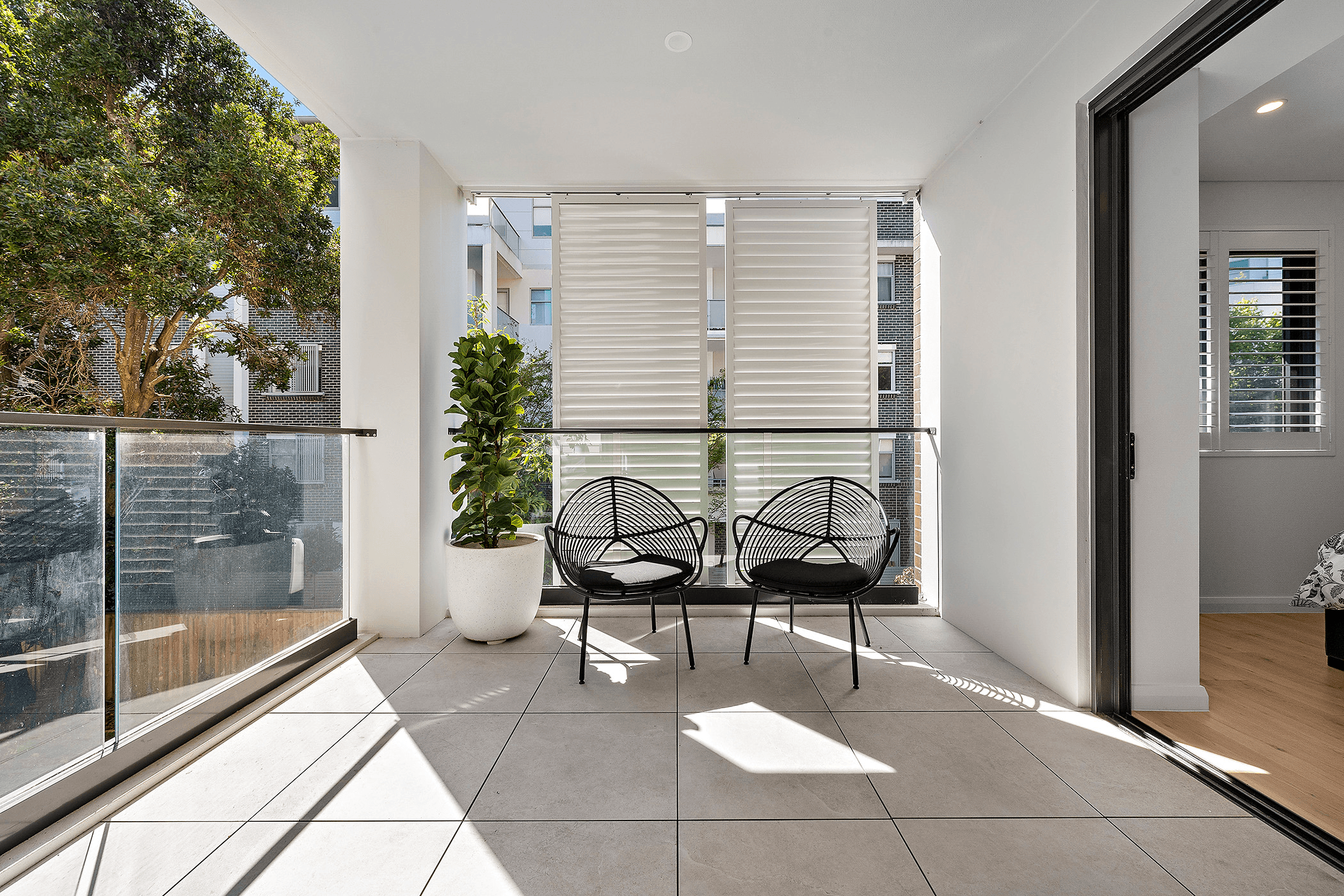 7/9 Memorial Avenue, ST IVES, NSW 2075