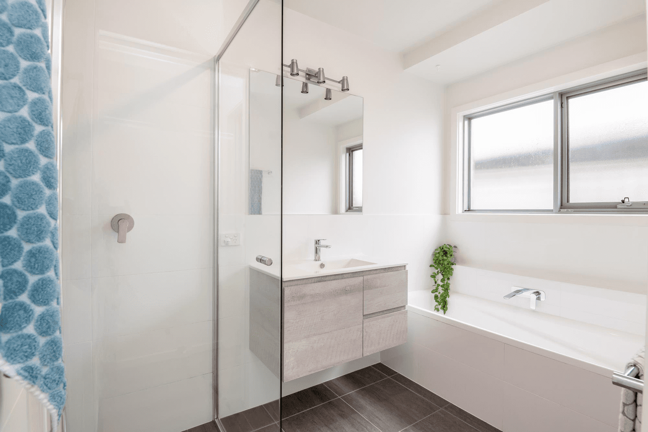 12 Broadwater Street, SANDY BEACH, NSW 2456
