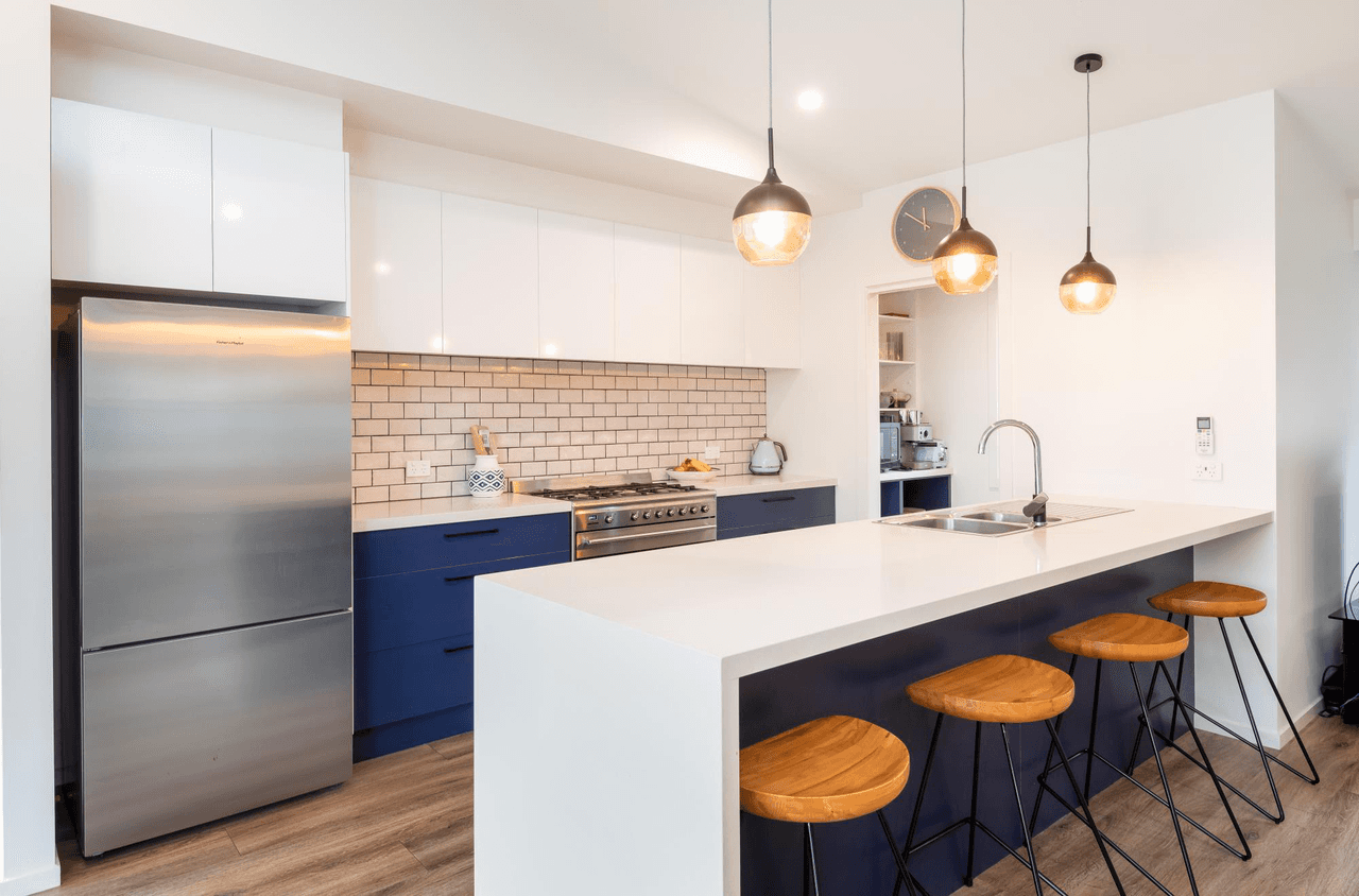 12 Broadwater Street, SANDY BEACH, NSW 2456