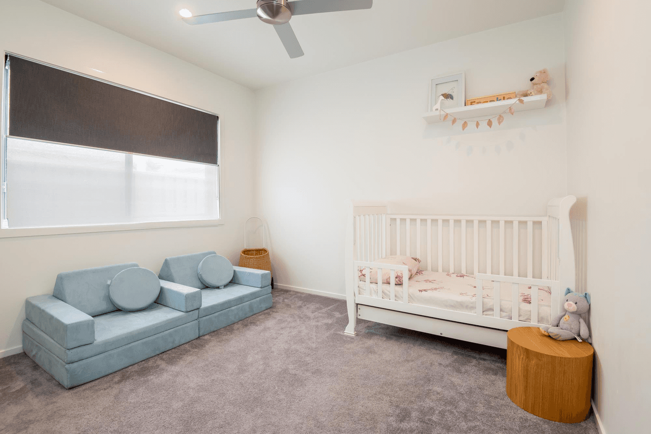 12 Broadwater Street, SANDY BEACH, NSW 2456