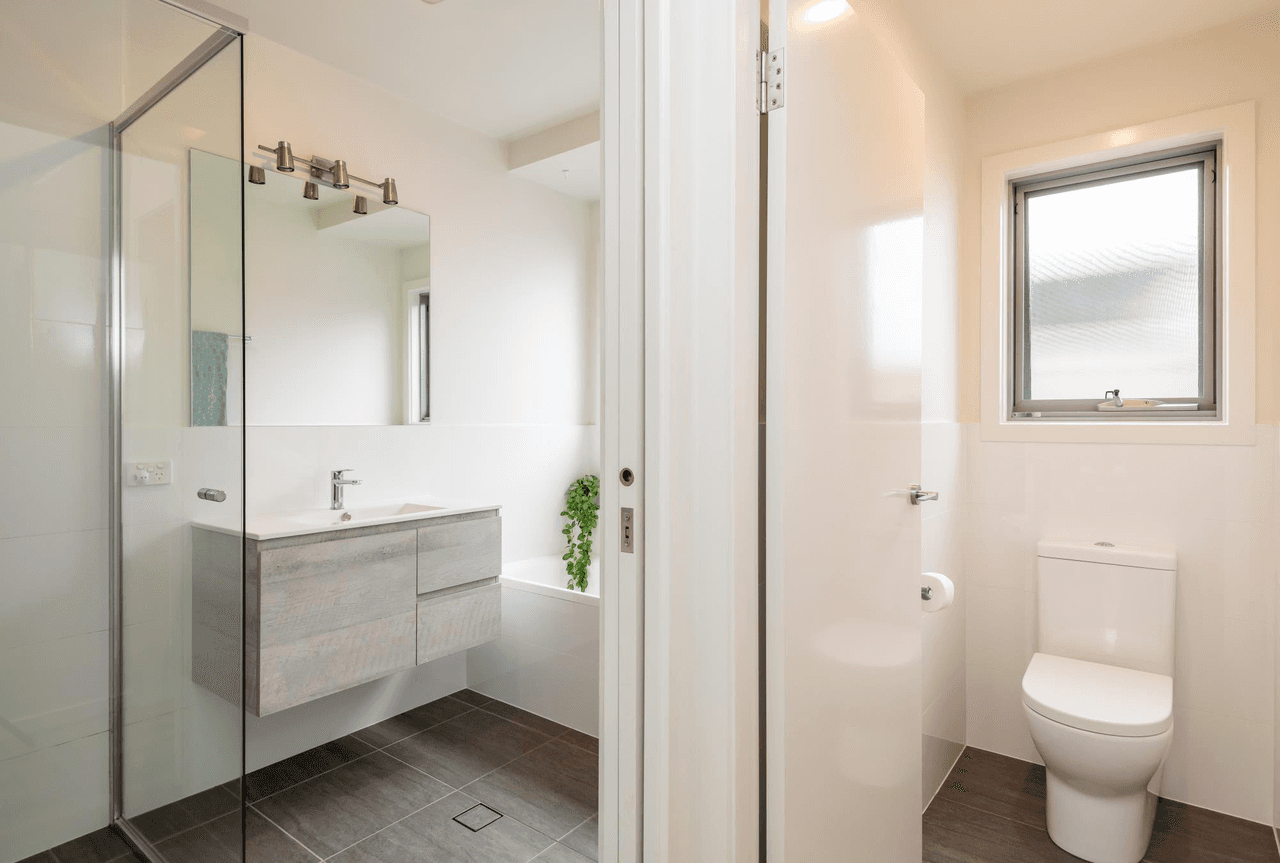 12 Broadwater Street, SANDY BEACH, NSW 2456