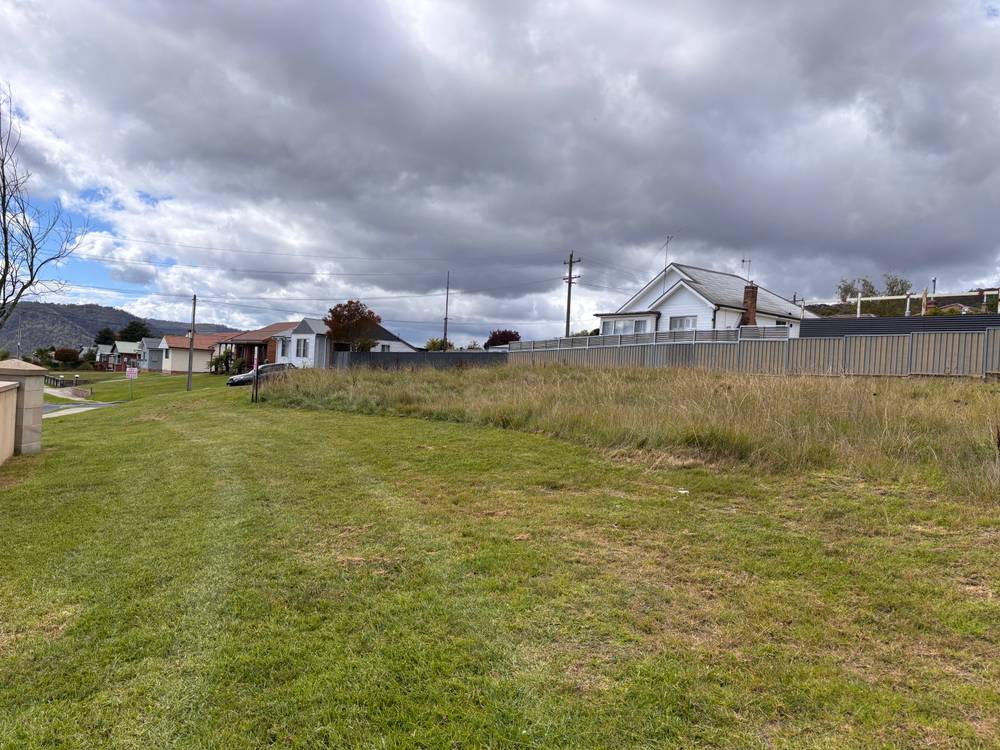 2 Munbinga Drive, SOUTH LITTLETON, NSW 2790