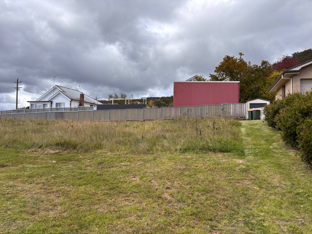 2 Munbinga Drive, SOUTH LITTLETON, NSW 2790