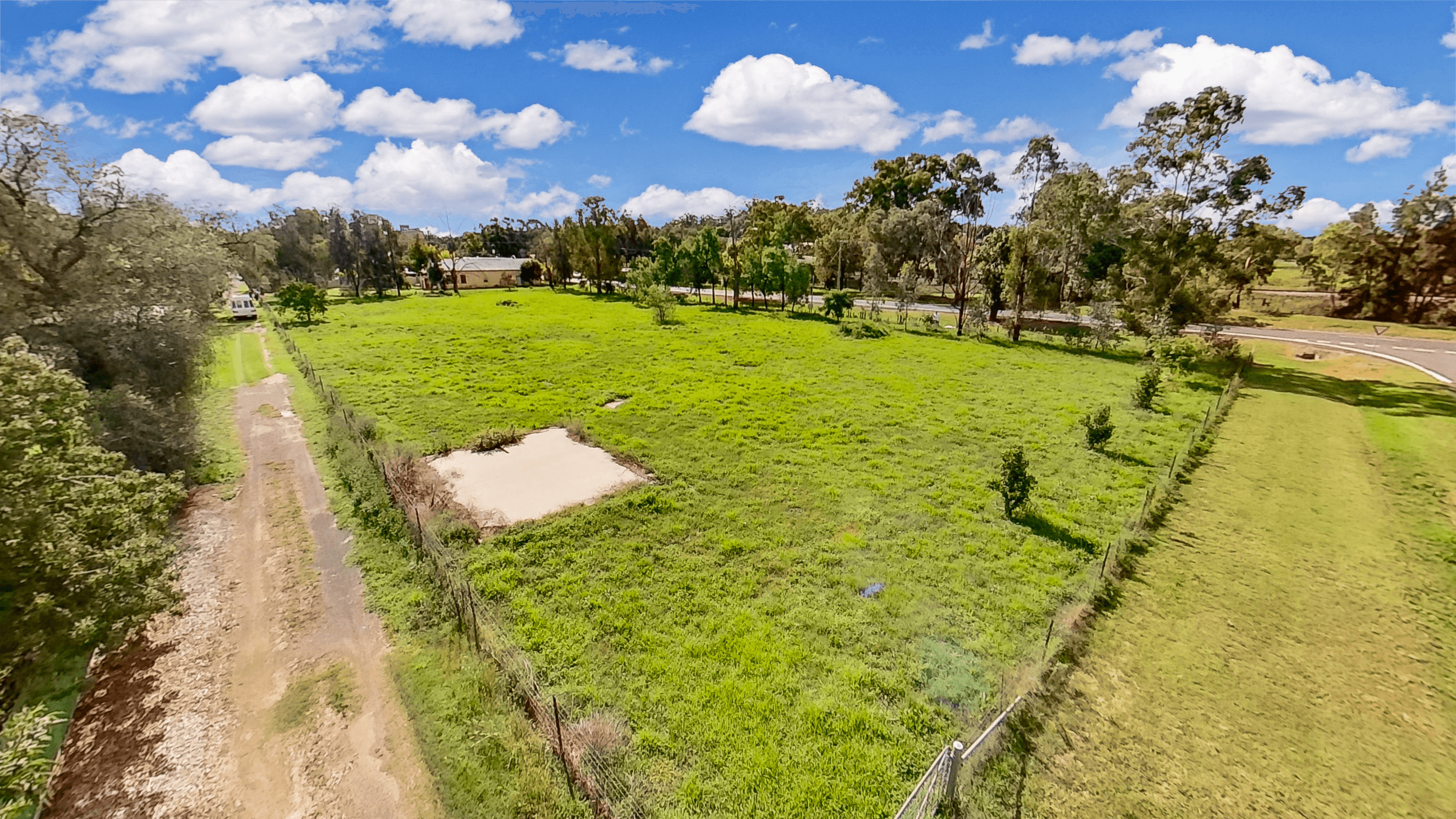 Buckenbah Street, GEURIE, NSW 2818