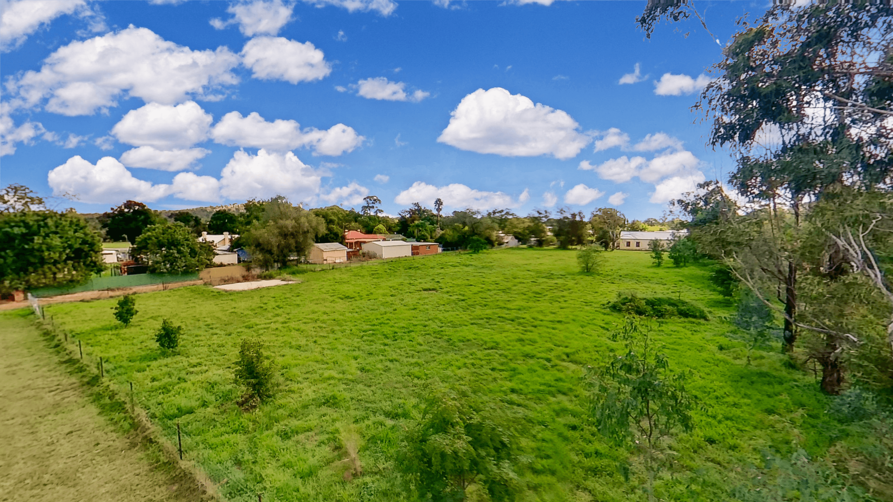 Buckenbah Street, GEURIE, NSW 2818