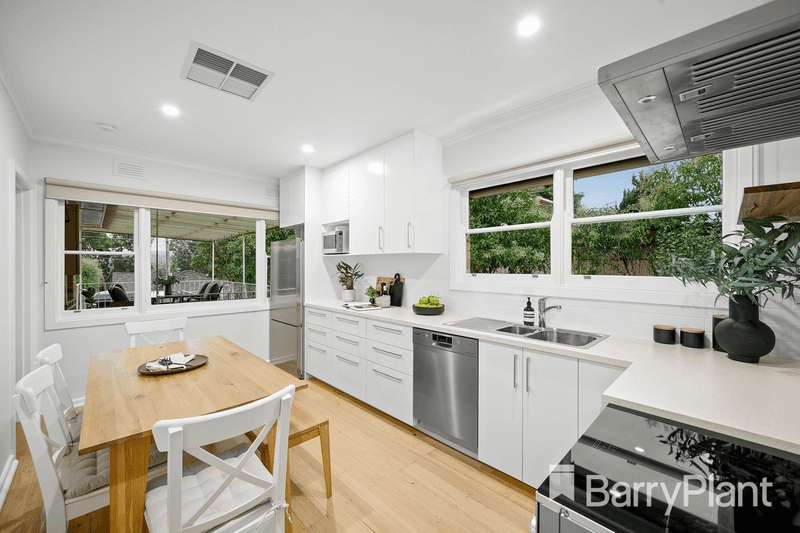 21 Plenty Lane, Greensborough, VIC 3088