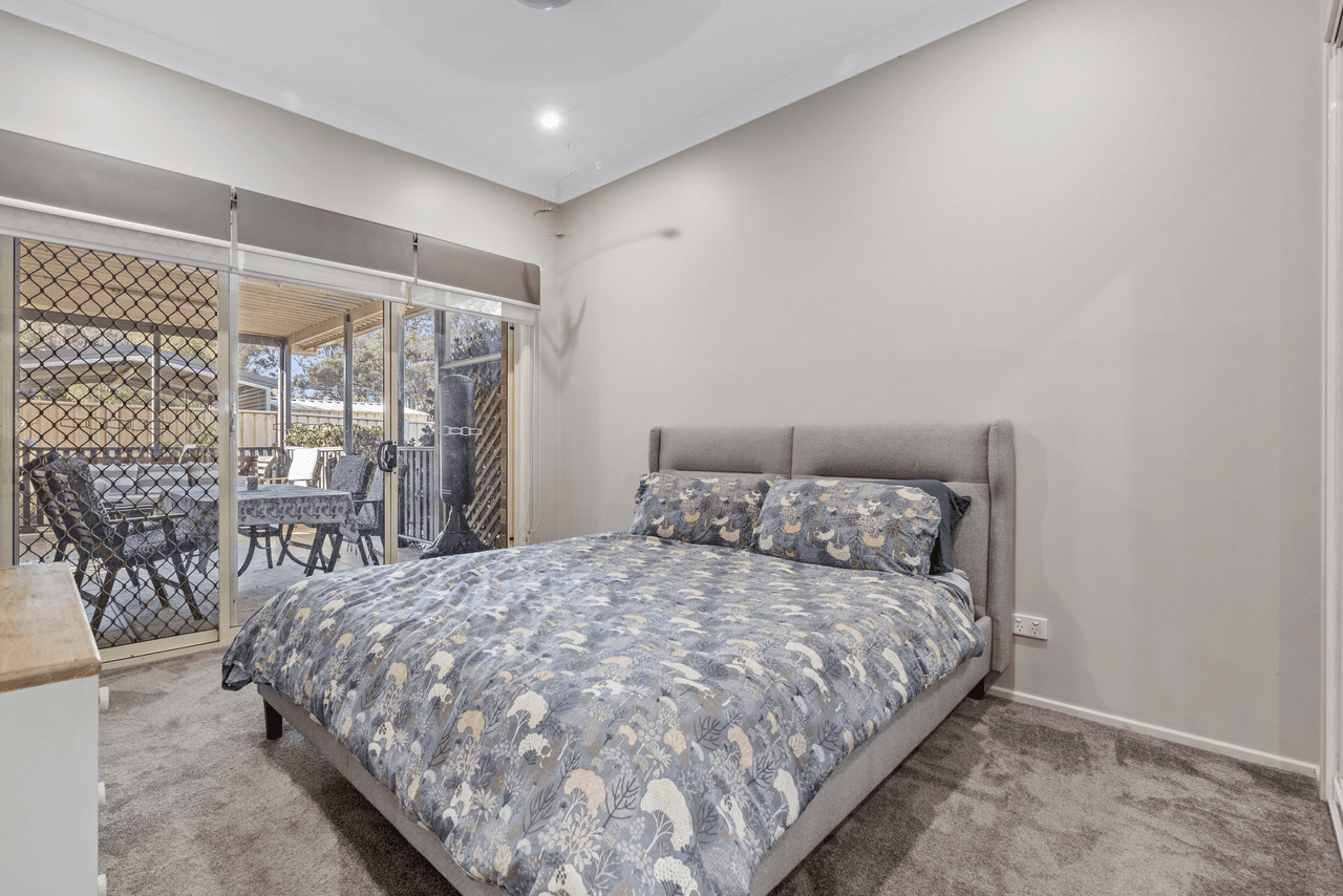 2a Maria Place, OAKDALE, NSW 2570