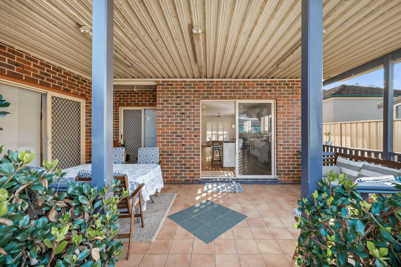 2a Maria Place, OAKDALE, NSW 2570