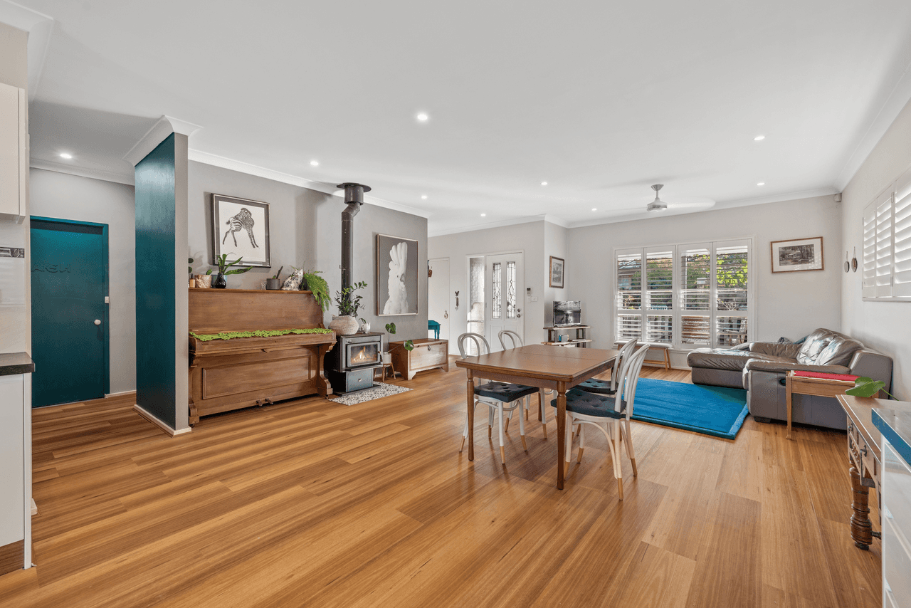 2a Maria Place, OAKDALE, NSW 2570