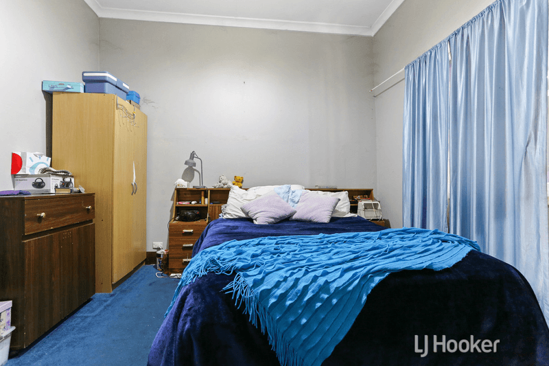 24 & 29 Simmonds Street, Cardiff, WA 6225