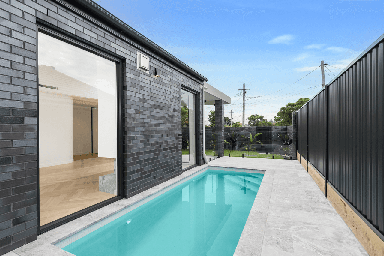 17B Sellwood Street, Brighton-Le-Sands, NSW 2216