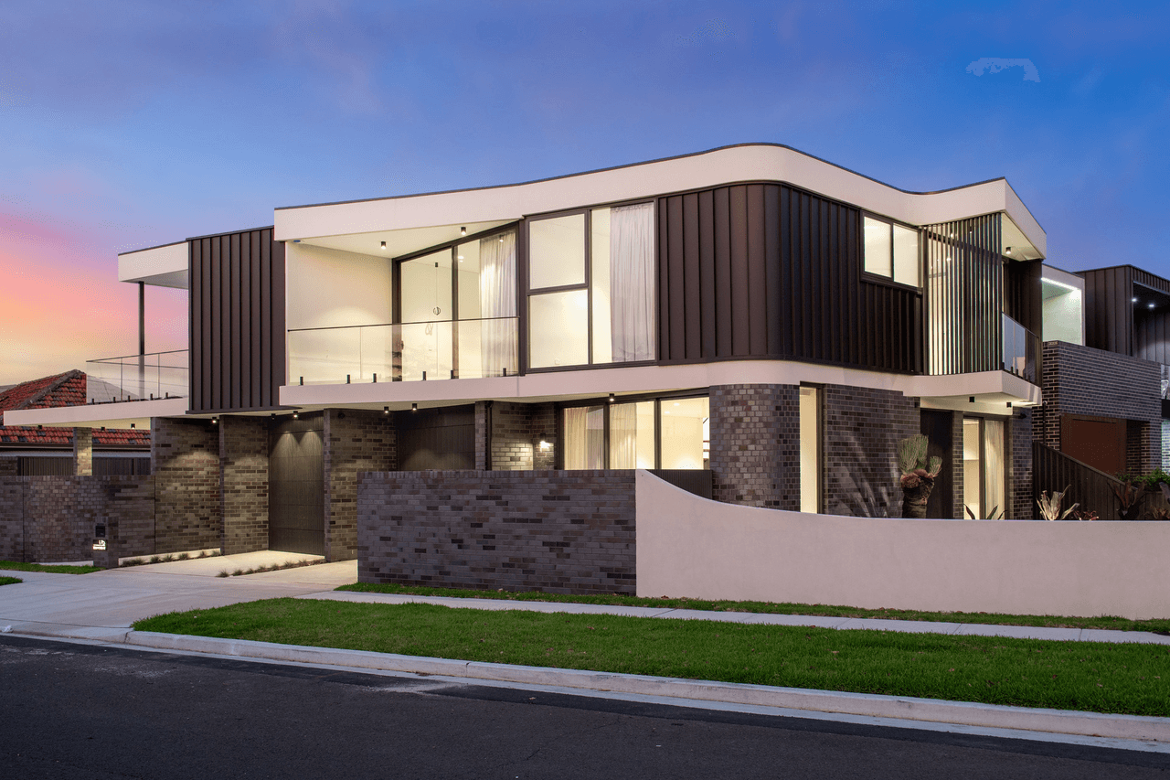 17B Sellwood Street, Brighton-Le-Sands, NSW 2216