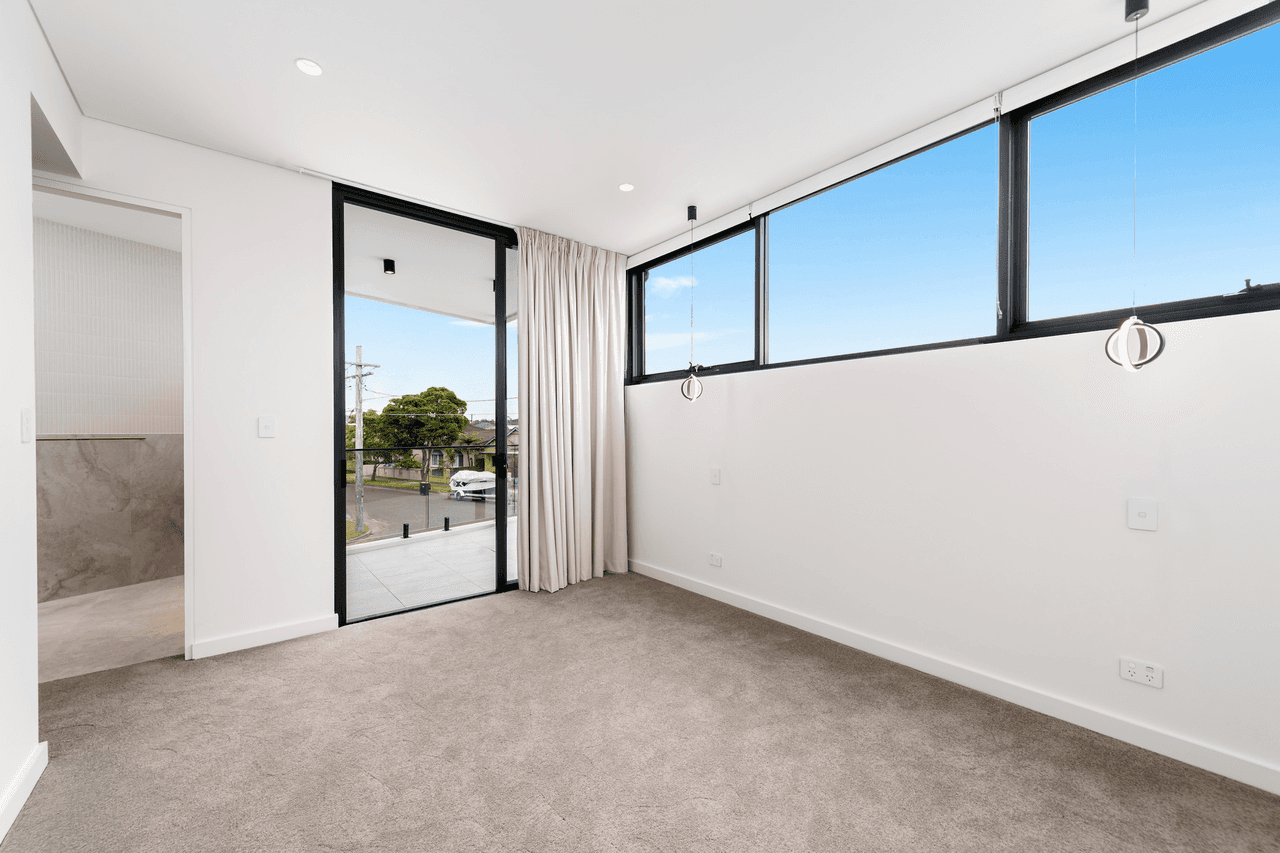 17B Sellwood Street, Brighton-Le-Sands, NSW 2216