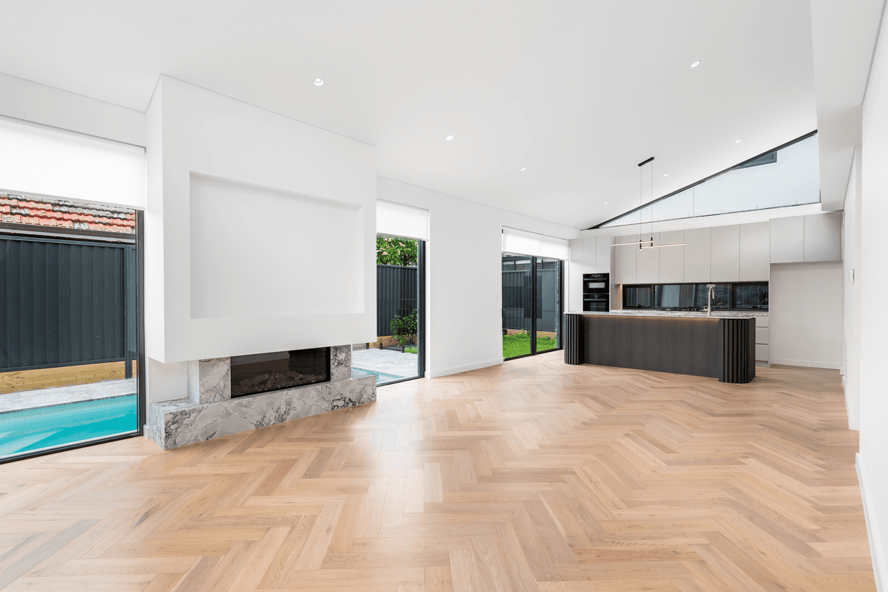 17B Sellwood Street, Brighton-Le-Sands, NSW 2216