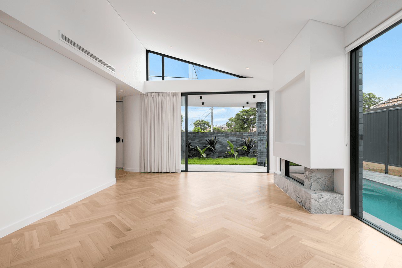 17B Sellwood Street, Brighton-Le-Sands, NSW 2216