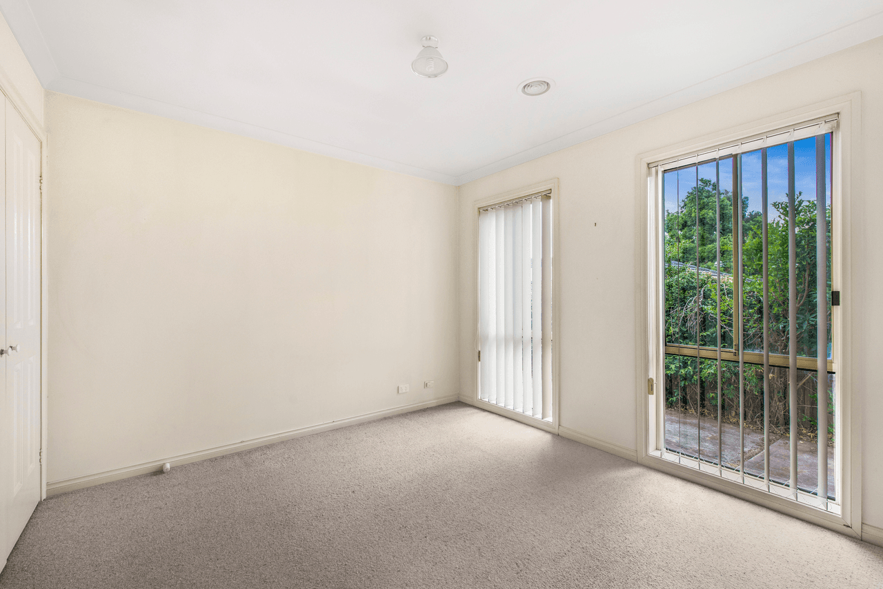 2/47 Tulip Crescent, BORONIA, VIC 3155