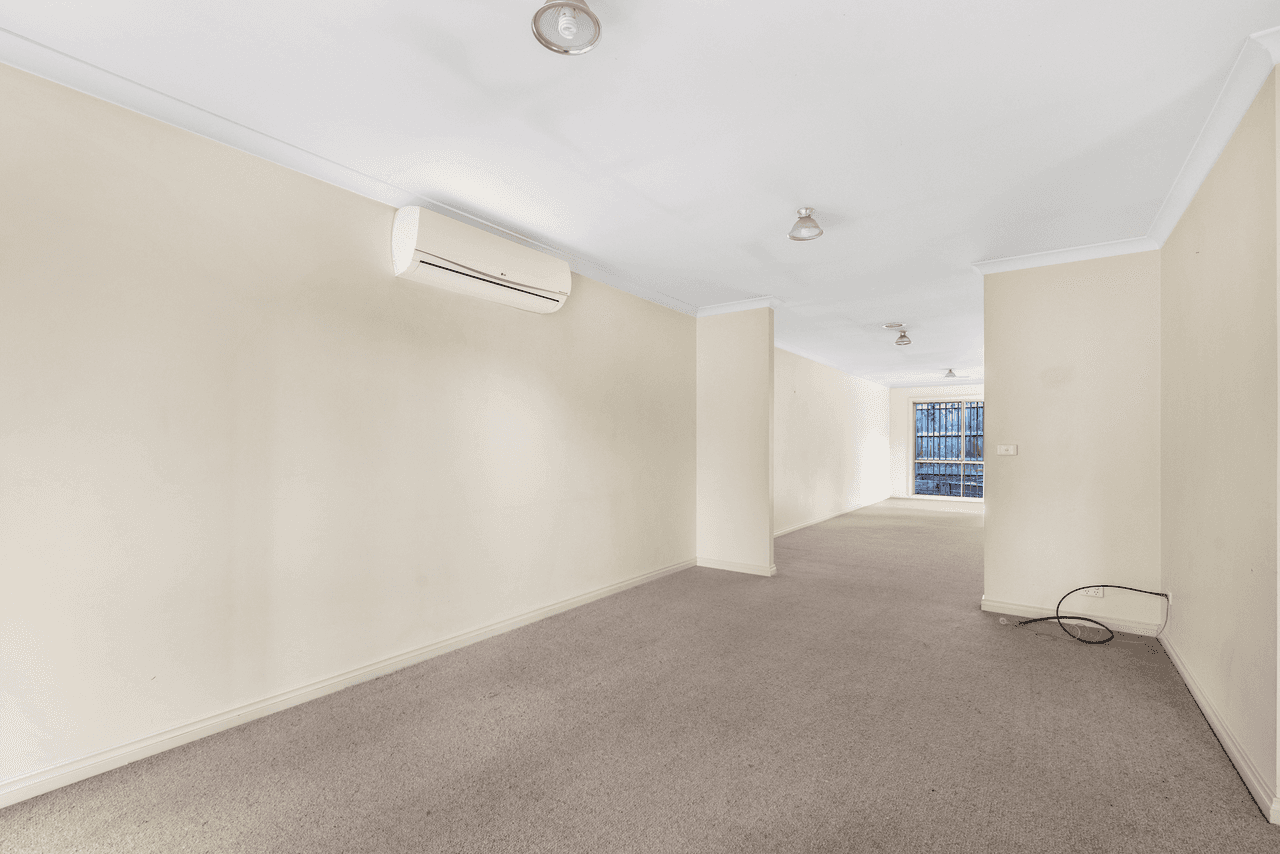 2/47 Tulip Crescent, BORONIA, VIC 3155