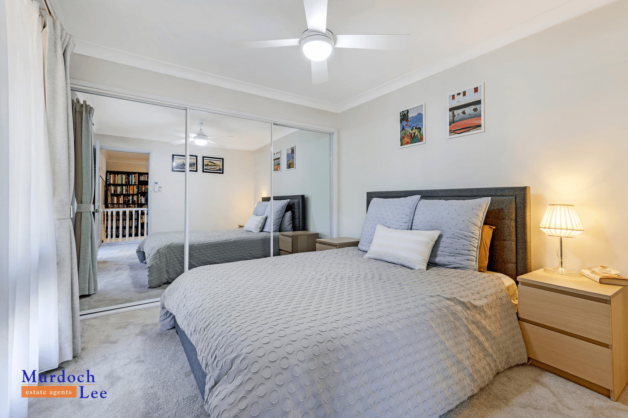 46 Bellotti Avenue, Winston Hills, NSW 2153