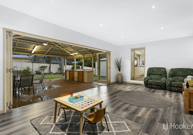 6 York Street, TAHMOOR, NSW 2573