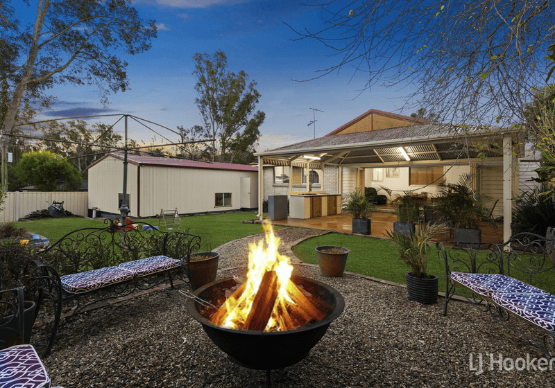 6 York Street, TAHMOOR, NSW 2573