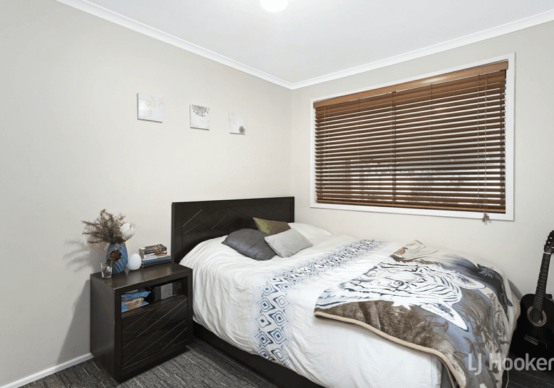 6 York Street, TAHMOOR, NSW 2573