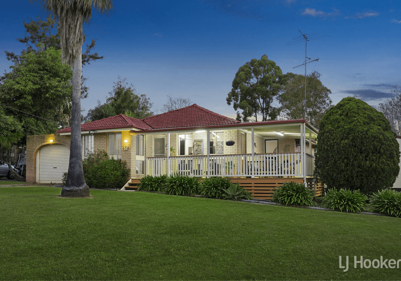 6 York Street, TAHMOOR, NSW 2573