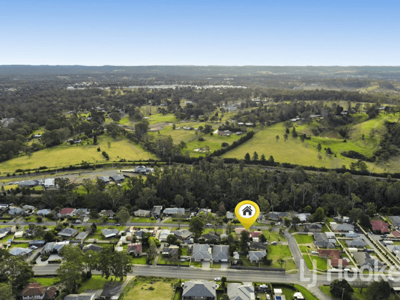 6 York Street, TAHMOOR, NSW 2573