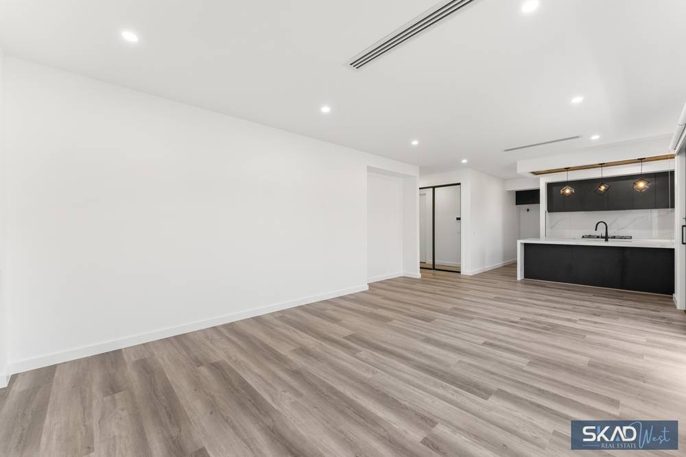 18 Ravenscraig Drive, STRATHTULLOH, VIC 3338