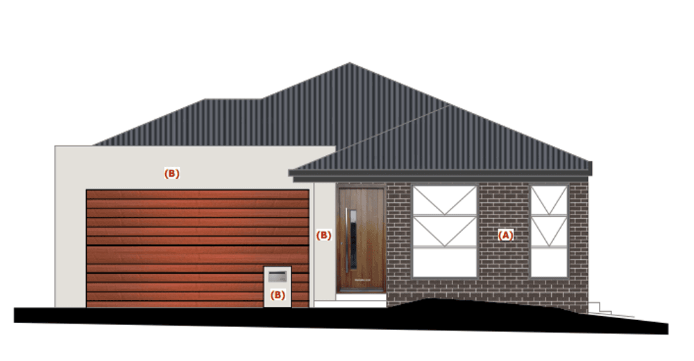 11 Aaron Street, ARMSTRONG CREEK, VIC 3217